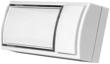 Klingeltaster AP MONTILUX 2154 Klingeltaster AP MONTILUX 2154