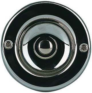 Kontaktschale rund KS 2076
