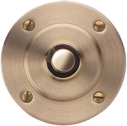 Türkontakt TORK 2060 Türkontakt TORK 2060