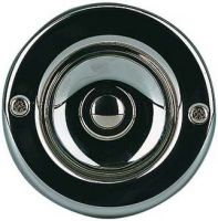 Kontaktschale rund KS 2076