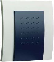 Zweiklang-Gong GONG 665 w/bl