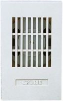 Läutewerk LTW 1171A 24V AC