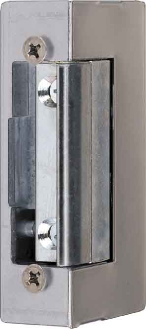 Türöffner 1705HZ L/R EST Türöffner 1705HZ L/R EST