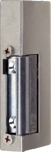 Türöffner 19E HZ DIN L/R vz Türöffner 19E HZ DIN L/R vz
