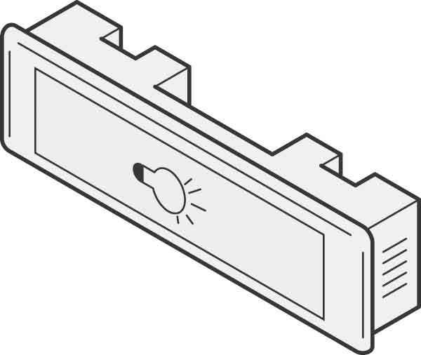 Lichttaster 97-9-85111 br