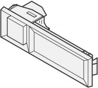 Kombitaster Seko LT 97-9-85089