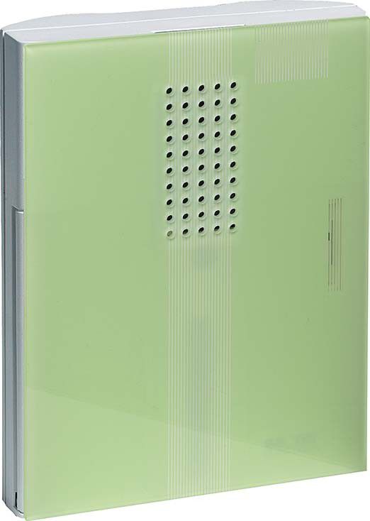 Elektronik Gong CROMA 50 gn Elektronik Gong CROMA 50 gn