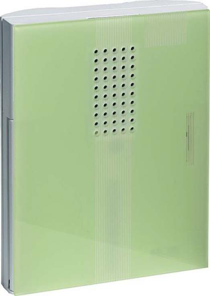 Elektronik Gong CROMA 50 gn Elektronik Gong CROMA 50 gn