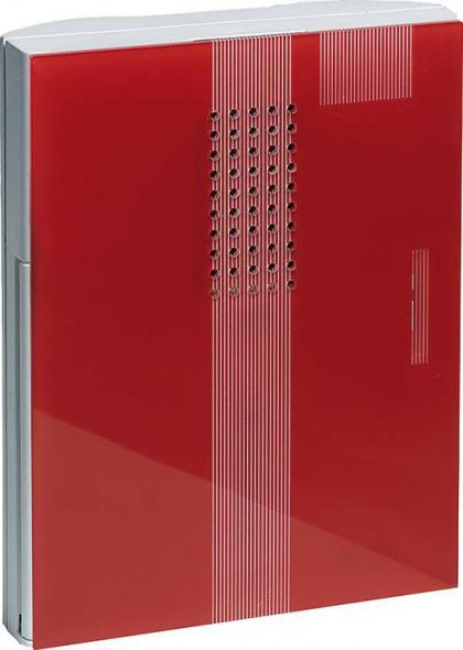 Elektronik Gong CROMA 50 rt Elektronik Gong CROMA 50 rt