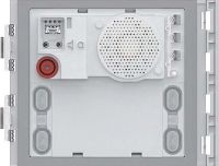 Türlautsprechermodul Plus 351100