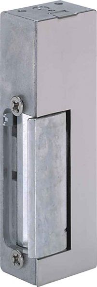 Türöffner 14E HZ L/R EST Türöffner 14E HZ L/R EST