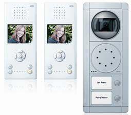 Video Set 2WE si/ws RGE1892420 Video Set 2WE si/ws RGE1892420