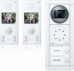Video Set 2WE ws/ws RGE1892470 Video Set 2WE ws/ws RGE1892470
