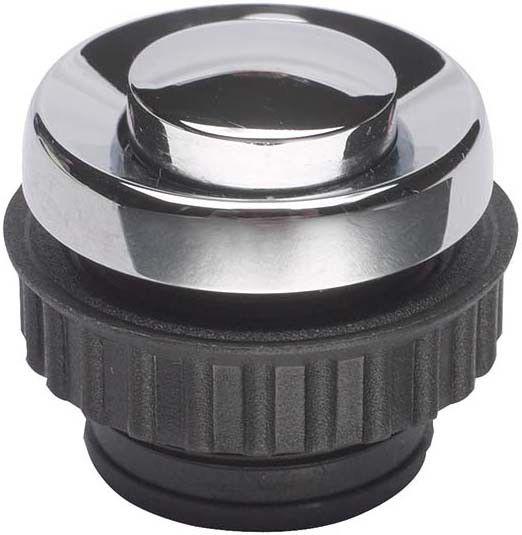 Klingeltaster 62054 rund Klingeltaster 62054 rund