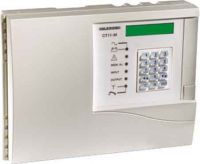GSM/PSTN Telefonwählger. CT 11-M