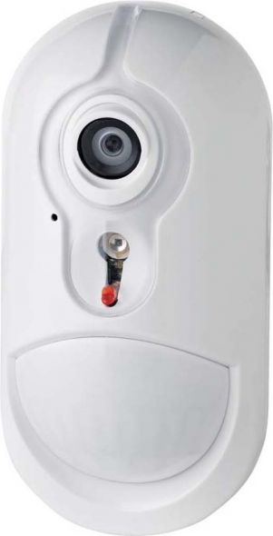 Funk-Kamerabewegungsmelder FA30-BM10CAM Funk-Kamerabewegungsmelder FA30-BM10CAM