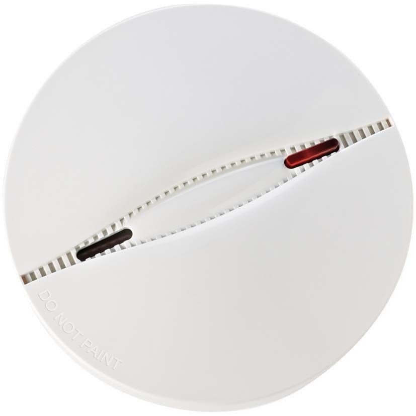 Funk-Rauchwarnmelder FA30-RM10 Funk-Rauchwarnmelder FA30-RM10