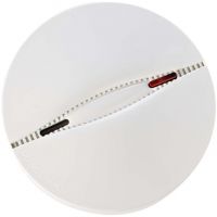 Funk-Rauchwarnmelder FA30-RM10