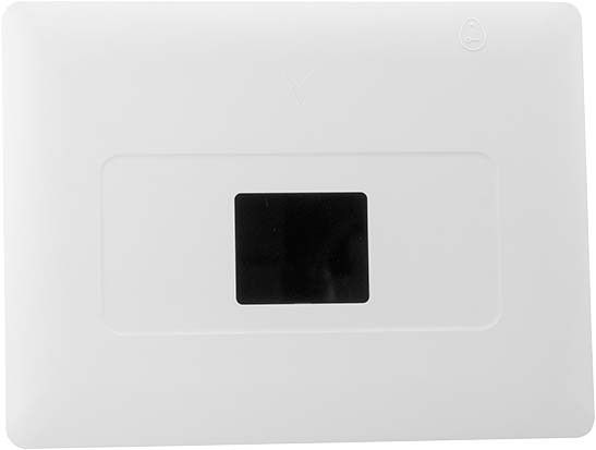 Funk-Alarmzentrale FA64-AZ10GSM