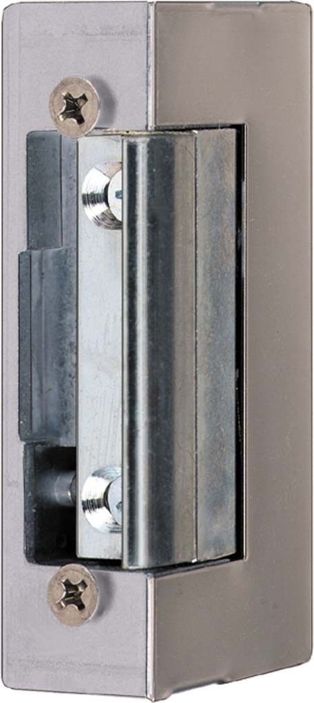 Türöffner 17E 17E----32435R15 Türöffner 17E 17E----32435R15