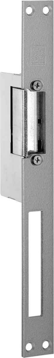 Türöffner 14fix HZ DIN L gr