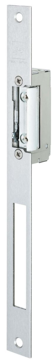 Türöffner 118E---43435A71 Türöffner 118E---43435A71