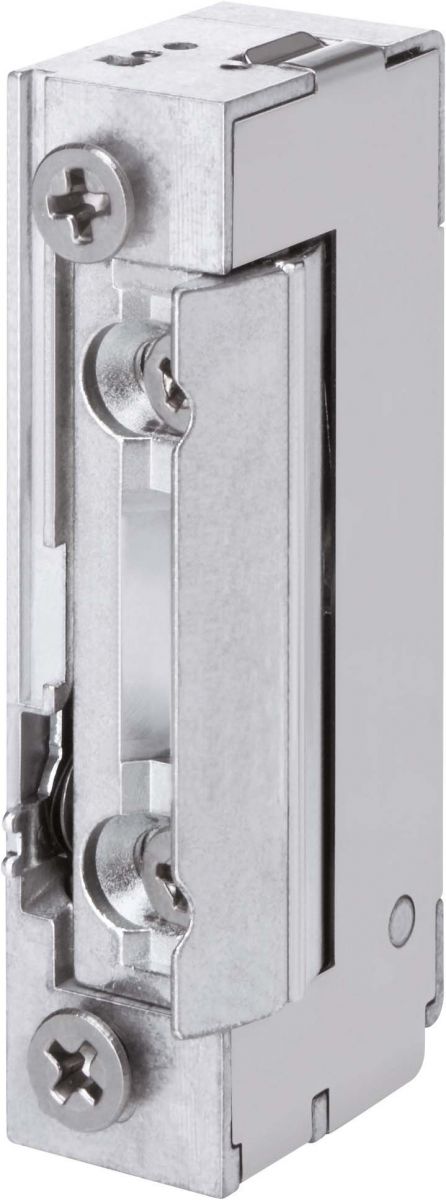 Türöffner 118E---51335A74 Türöffner 118E---51335A74