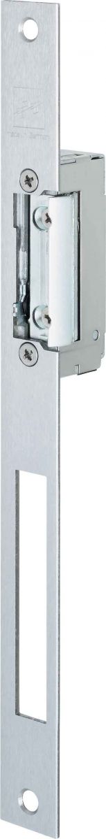 Elektrischer Türöffner 11805--43435A71 Elektrischer Türöffner 11805--43435A71