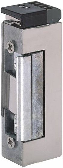 Elektro-Türöffner 17RR--------E41