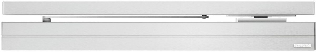 Distanzplatte DCFA02-----EV1- Distanzplatte DCFA02-----EV1-