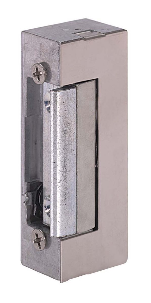 Türöffner 17E---------F41 Türöffner 17E---------F41