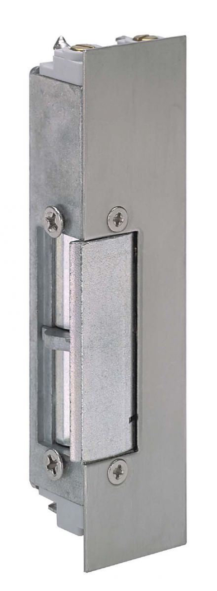 Türöffner 34RR--------F91 Türöffner 34RR--------F91