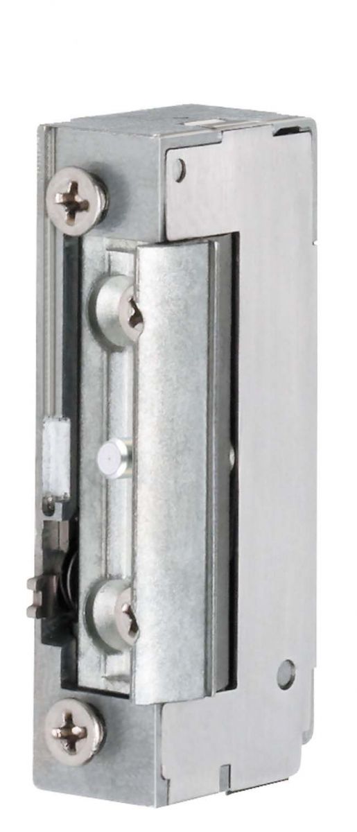 Elektro-Türöffner 128E--------A71 Elektro-Türöffner 128E--------A71