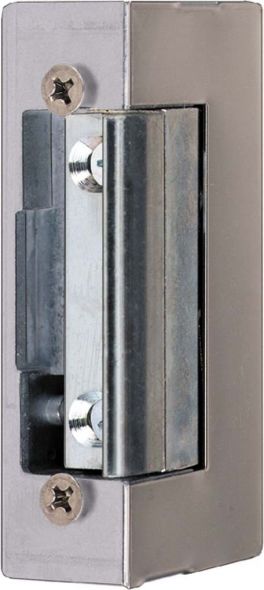 Türöffner 17E 17E----32435R15 Türöffner 17E 17E----32435R15