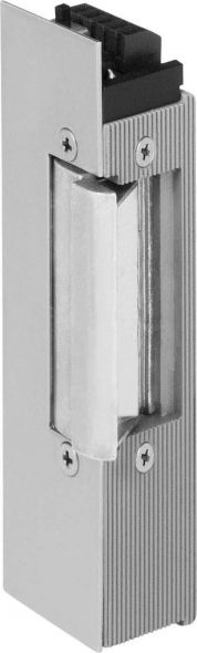 Fh-Türöffner 142U FESTE 142UF-------Q35 Fh-Türöffner 142U FESTE 142UF-------Q35