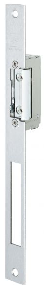 Türöffner 118E---43435A71 Türöffner 118E---43435A71