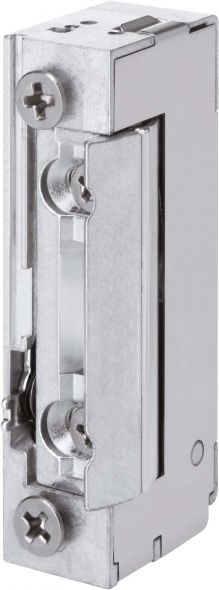 Türöffner 118E---51335A74 Türöffner 118E---51335A74