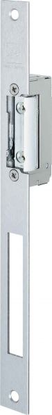 Elektrischer Türöffner 11805--43435A71 Elektrischer Türöffner 11805--43435A71