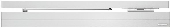 Distanzplatte DCFA02-----EV1- Distanzplatte DCFA02-----EV1-