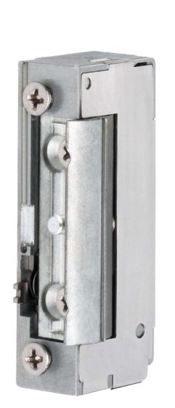Elektro-Türöffner 128E--------A71 Elektro-Türöffner 128E--------A71