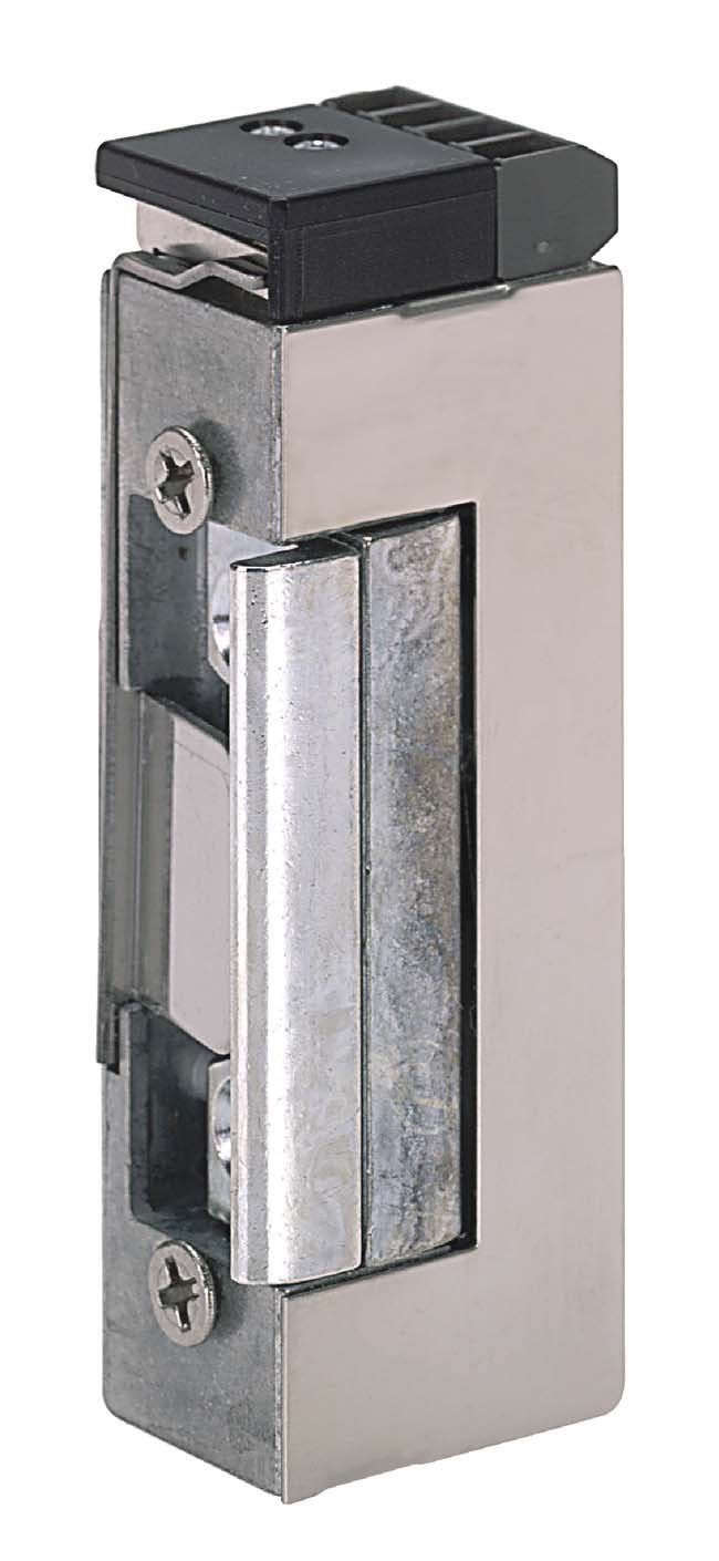 EFFEFF ASSA ABLOY Elektrischer Türöffner 17RR--------F41 - online ...