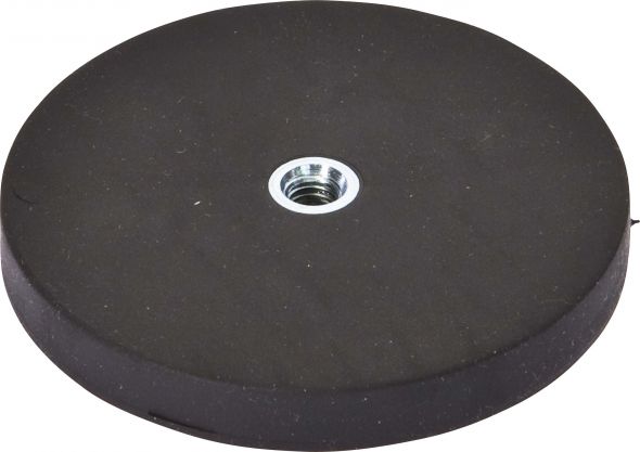 Rundmagnet AY000129 Rundmagnet AY000129