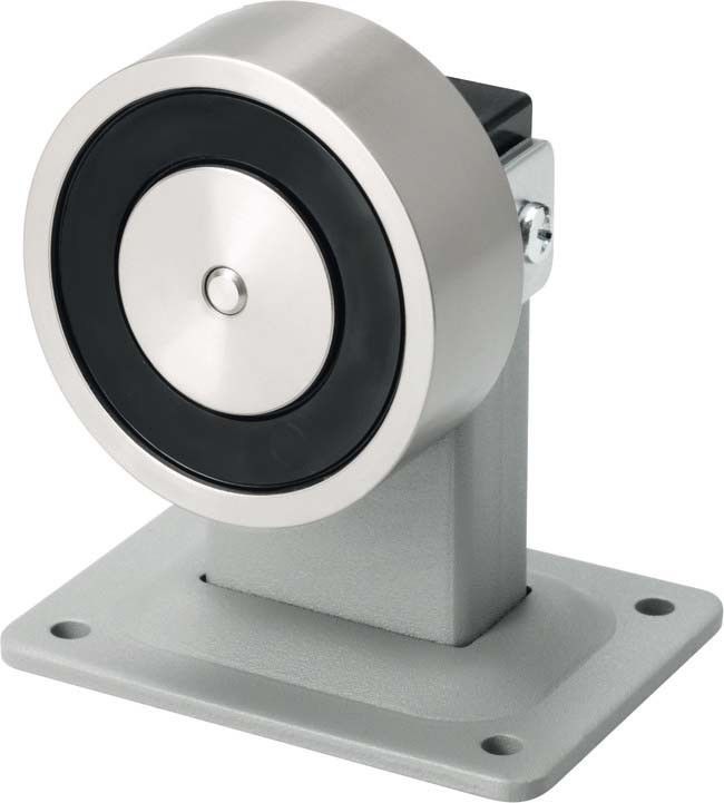 Magnet 830 BWKU 300N Bo/Wa 830-3BWKU---F90 Magnet 830 BWKU 300N Bo/Wa 830-3BWKU---F90