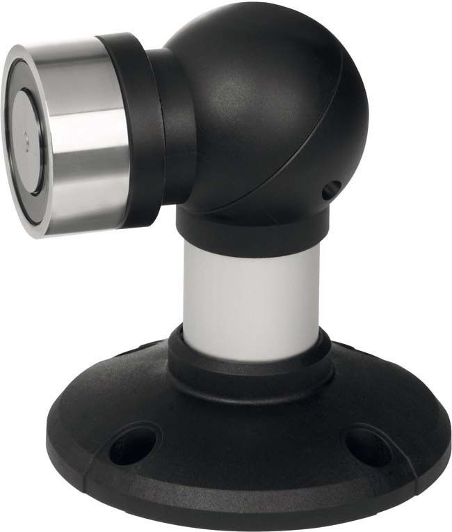 Magnet 830-5 500N Bo/Wa 830-5BW1----F90 Magnet 830-5 500N Bo/Wa 830-5BW1----F90