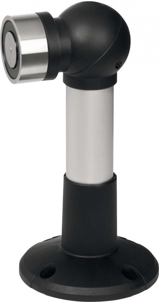 Magnet 830 800N Boden/Wand 830-8BW2----F90 Magnet 830 800N Boden/Wand 830-8BW2----F90