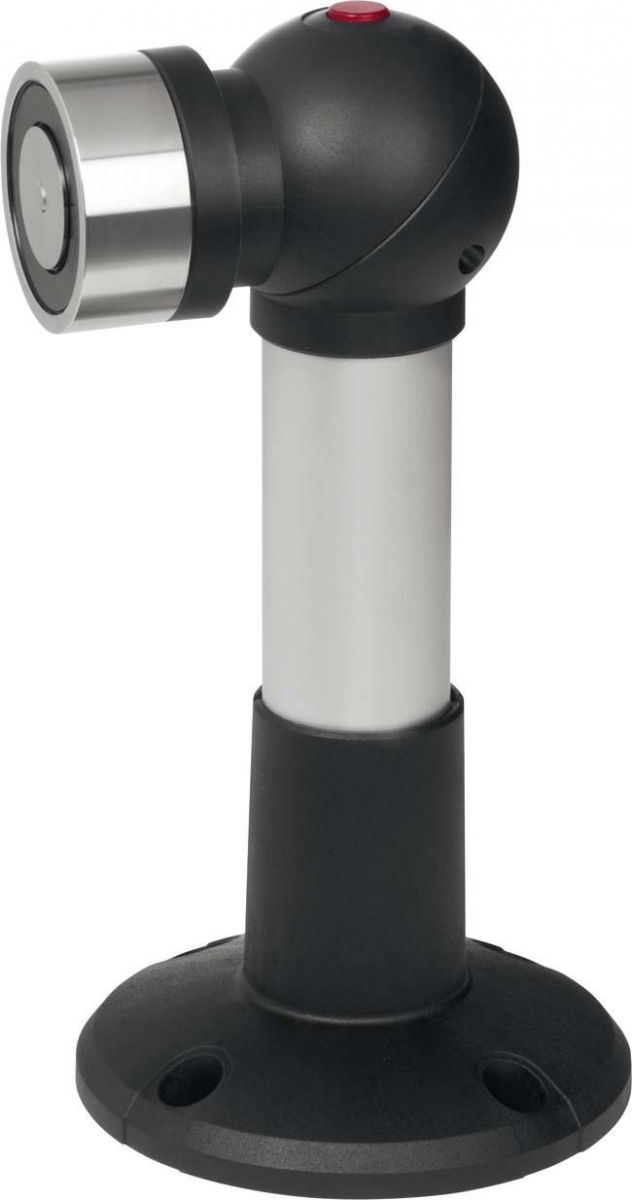 Magnet 830 800N Boden/Wand 830-8BW2U---F90 Magnet 830 800N Boden/Wand 830-8BW2U---F90