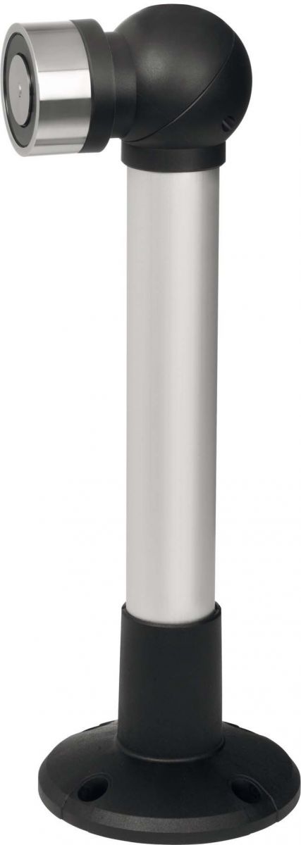 Magnet 830 800N Boden/Wand 830-8BW3----F90 Magnet 830 800N Boden/Wand 830-8BW3----F90