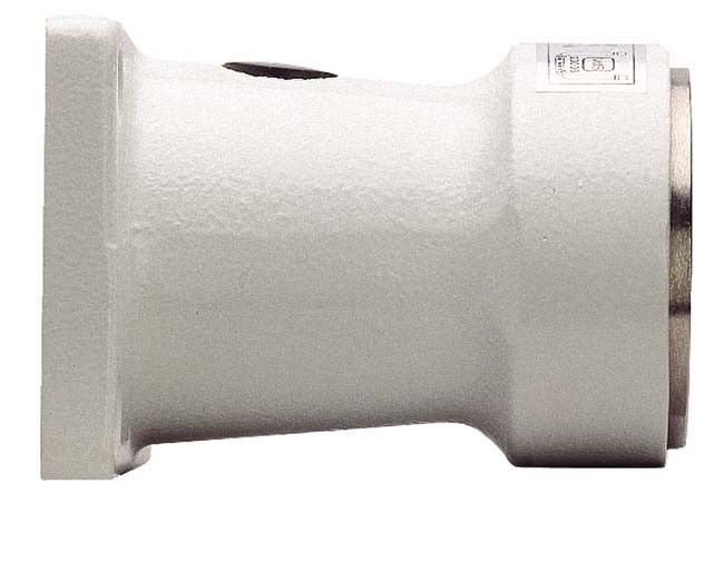 Magnet 830IGW/U 800N Wand 830-8IGWU---F90 Magnet 830IGW/U 800N Wand 830-8IGWU---F90