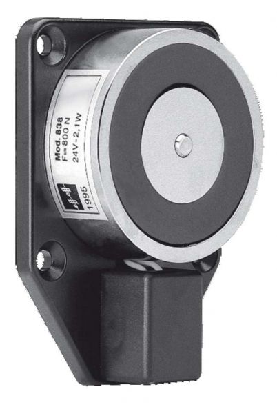 Magnet 830 A 1200N 83012A------F90 Magnet 830 A 1200N 83012A------F90