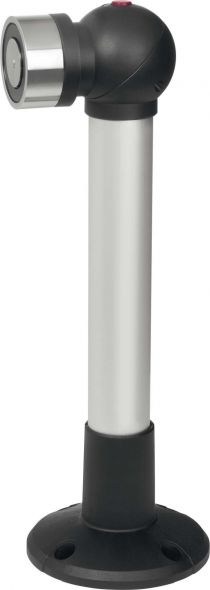 Magnet 830 1200N Bo/Wa 83012BW3U---F90 Magnet 830 1200N Bo/Wa 83012BW3U---F90